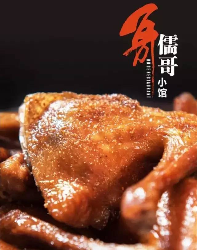 太阳新天地购物中心超市,太阳新天地美食城