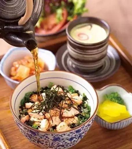 太阳新天地购物中心超市,太阳新天地美食城