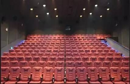 太阳新天地购物中心超市,太阳新天地美食城