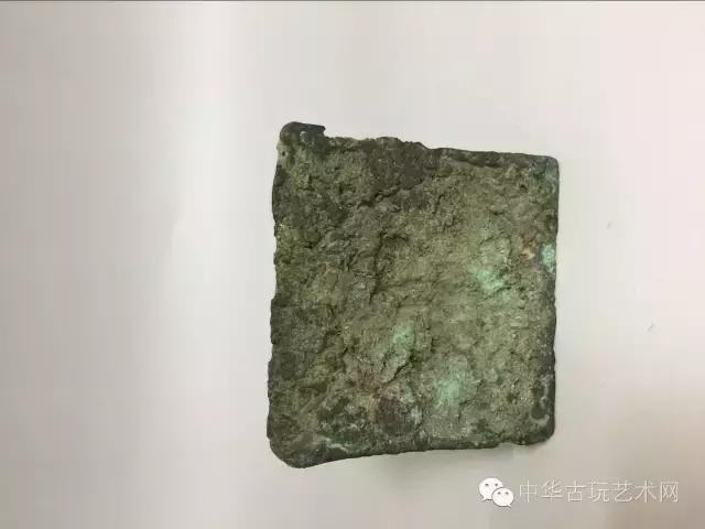 古玩私下拍卖,古玩私下收藏