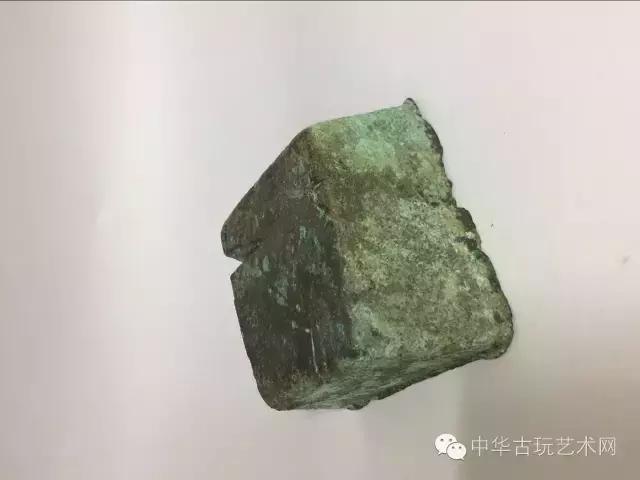 古玩私下拍卖,古玩私下收藏