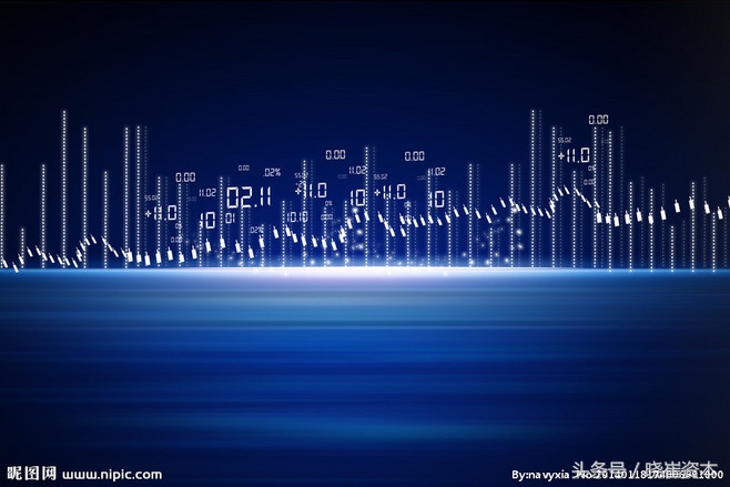 哪里可以找到中小板股票,中小企业股票怎么找
