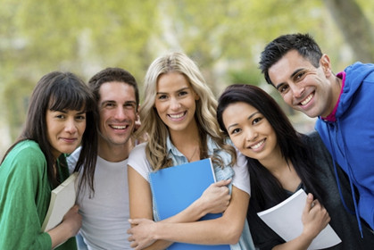 留学生加入民主党派,留学生多数都是无党派吗