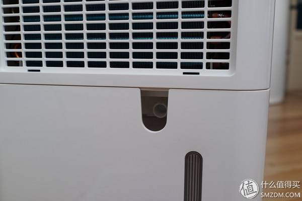 城中村必备家电？宜盾普YL--2G10EC*湿机除**