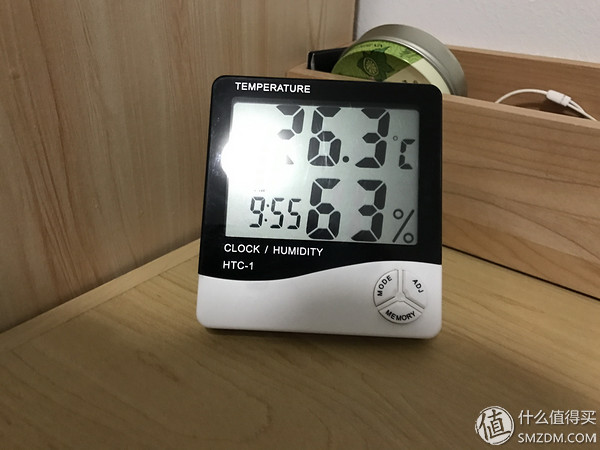 城中村必备家电？宜盾普YL--2G10EC*湿机除**