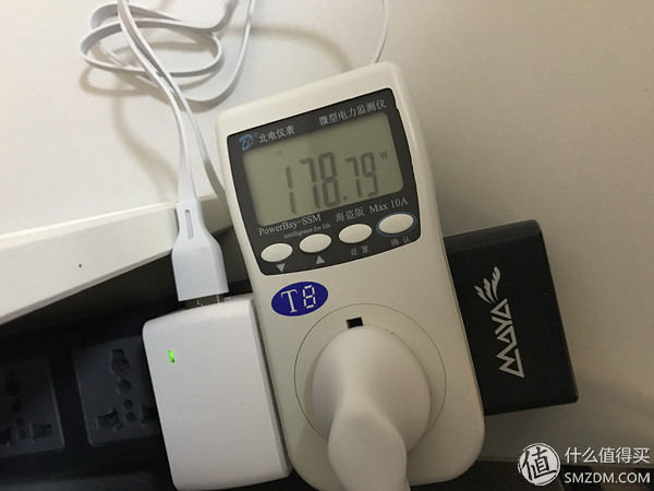 城中村必备家电？宜盾普YL--2G10EC*湿机除**