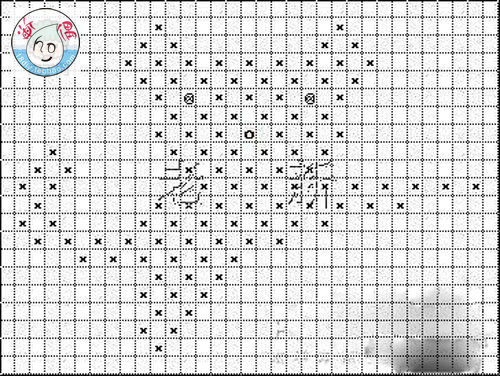 姣涚嚎鎷栭瀷缂栫粐瑙嗛鍏ㄧ▼,閽╂瘺绾挎嫋闉嬬殑缂栫粐鏂规硶