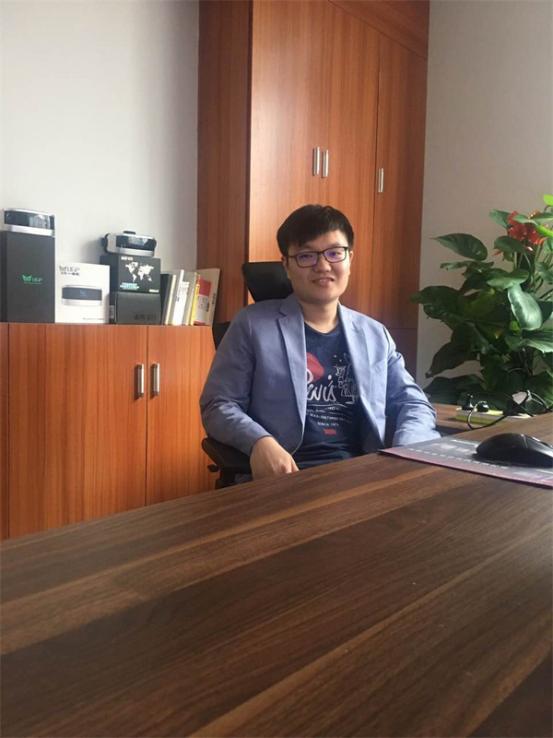 双十一采访,双十一采访vlog