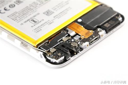 oppor9s鎷嗘満璇勬祴,oppor9s鎷嗘満璁茶В