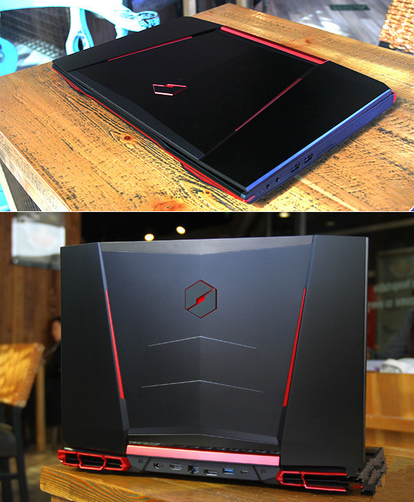 深海泰坦x7ti多少kg,深海泰坦x7ti