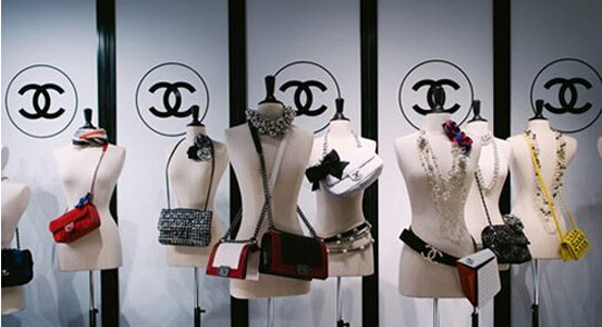 世界名牌包包排行榜！补补脑，也好哭着给女朋友讲讲这些包包！