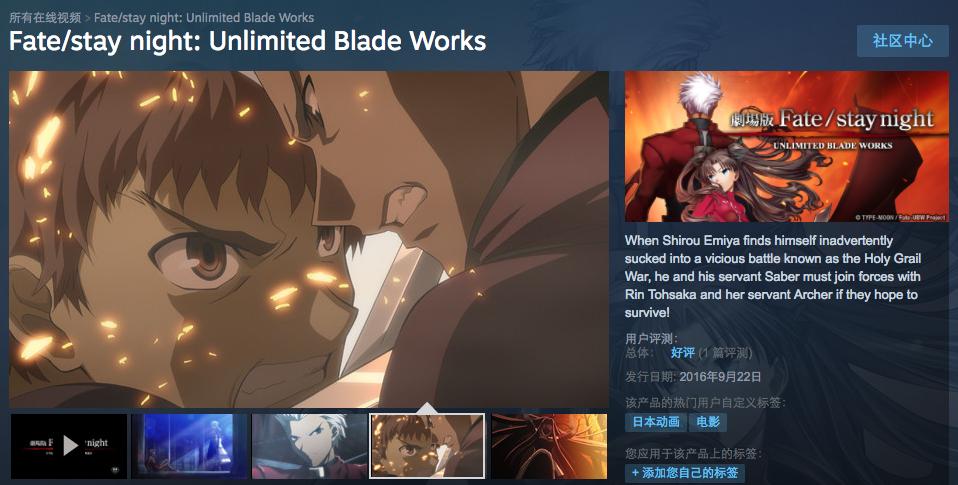 steam可以充值欧元吗,steam能不能充值到蒸汽平台