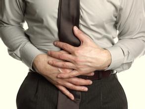 大忽悠赵本山,大忽悠赵本山卖拐续集完整