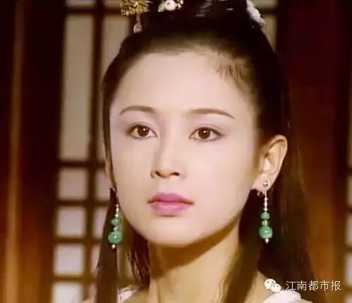 为什么很多人说江西很多漂亮妹子,为什么好多人说江西女孩好贵