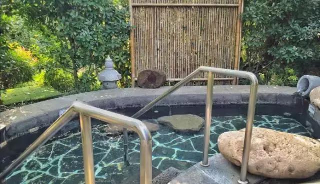 南京江北泡最爽的夜温泉,南京浦口权品七汤温泉怎么样