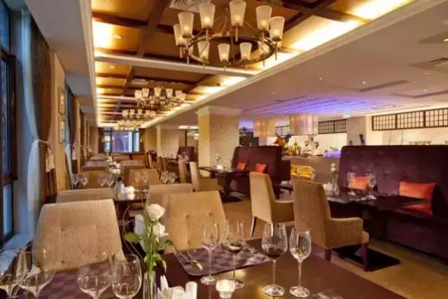 南京江北泡最爽的夜温泉,南京浦口权品七汤温泉怎么样