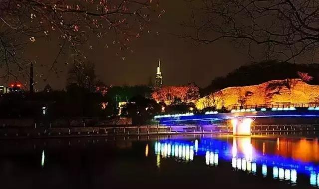 所有物是人非里我最怀念你，南京二十九中