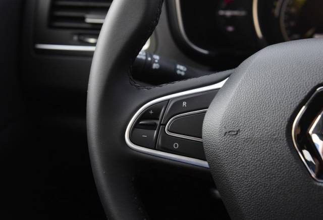 科雷傲到底值不值得买,科雷傲车子怎样值得购买吗