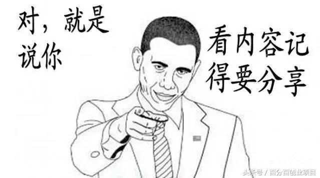 自媒体内容营销思路,自媒体内容运营技巧