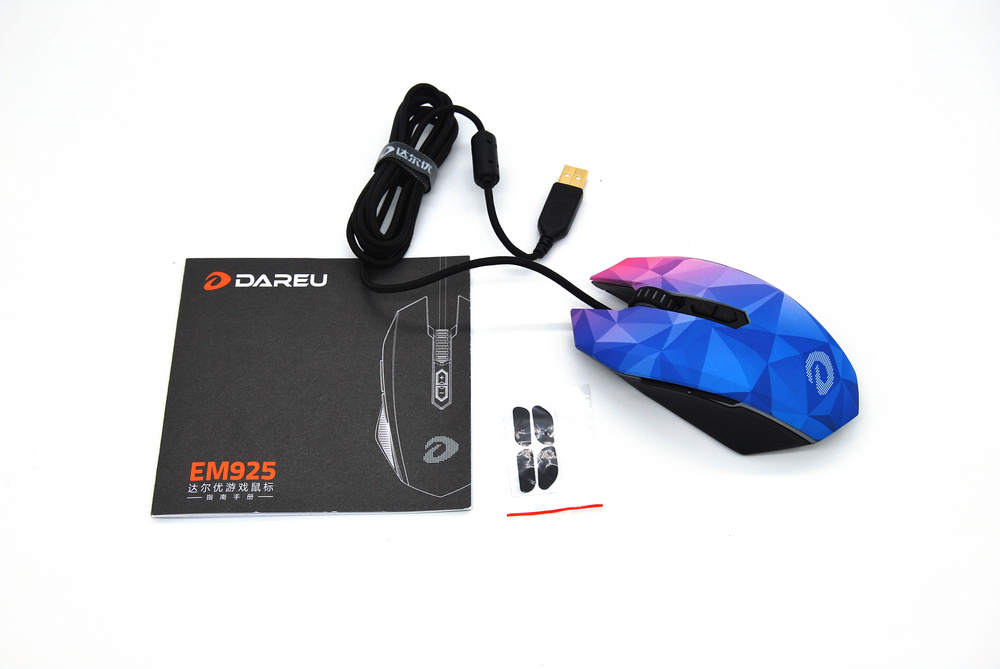 热搜第一的鼠标牧马人升级了！——钻石版牧马人评测