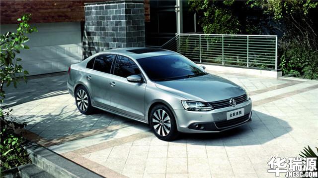 投诉率最高的汽车品牌排行榜,3月份被投诉汽车品牌排行榜