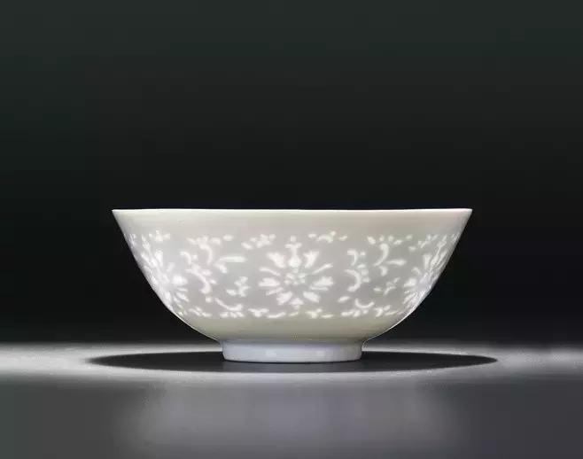 景德镇陶瓷攻略,景德镇瓷瓦购买攻略