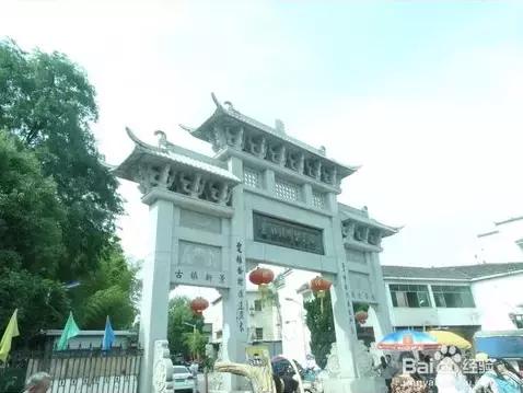 景德镇陶瓷攻略,景德镇瓷瓦购买攻略