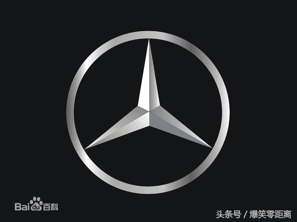 热搜汽车排名今日第一,上海最好的大众汽车销量排行榜