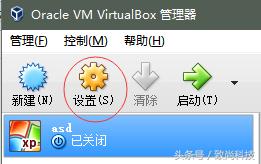 u盘随身系统有几种安装方式,怎么用u盘装特定的系统