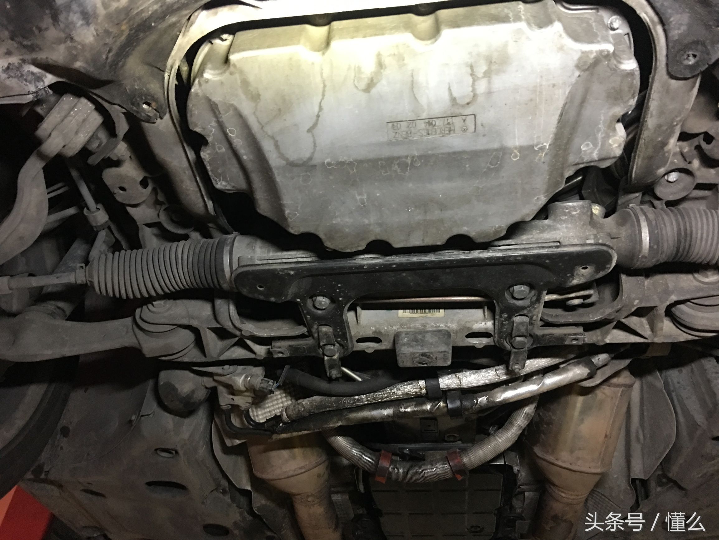 历代奔驰s600,经典奔驰s600