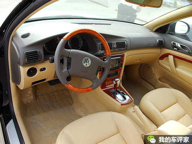 来自玛莎拉蒂车主的烦恼,来自一辆车的内心独白