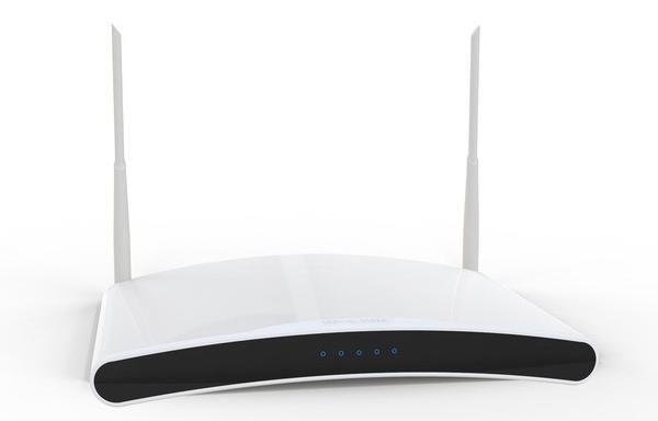 tp-link路由器ax3000重新设置,tp-link路由器恢复出厂设置后没网