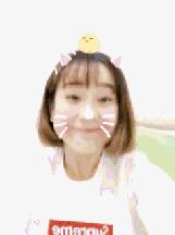 苹果手机怎么制作微信表情包,怎么把视频制作成微信表情包