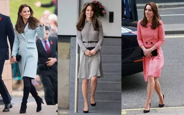 baby杨幂走秀,杨幂baby同框滑雪