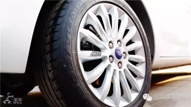 10款蒙迪欧致胜改马丁,阿斯顿马丁和蒙迪欧致胜