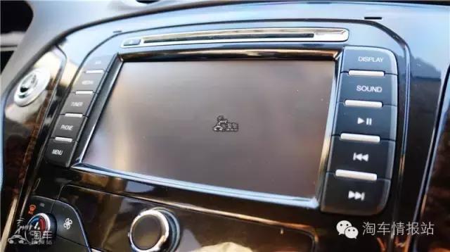 10款蒙迪欧致胜改马丁,阿斯顿马丁和蒙迪欧致胜