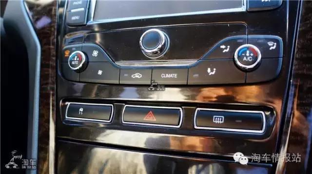 10款蒙迪欧致胜改马丁,阿斯顿马丁和蒙迪欧致胜