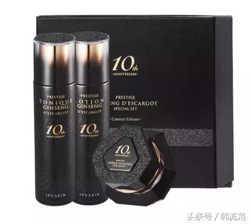 初次化妆需要买哪些东西,初次化妆应该买些哪些化妆品