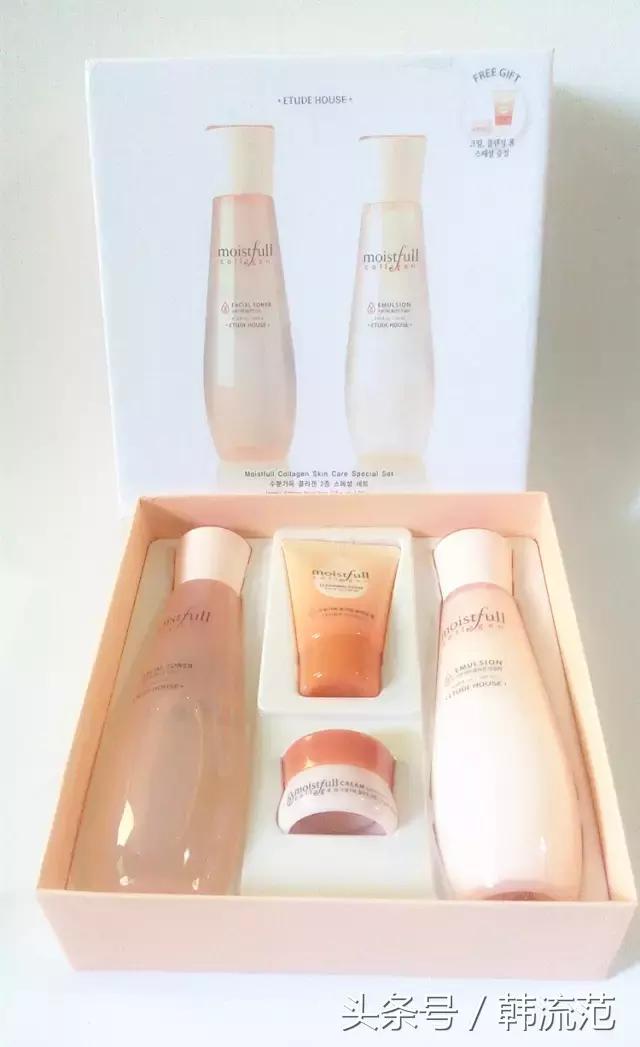 初次化妆需要买哪些东西,初次化妆应该买些哪些化妆品