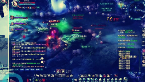 武魂2新手和尚攻略,武魂2赚钱攻略职业选择