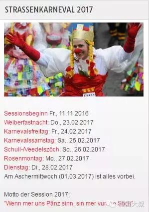 中国有剁手*党**，看看德国人怎样过双十一！