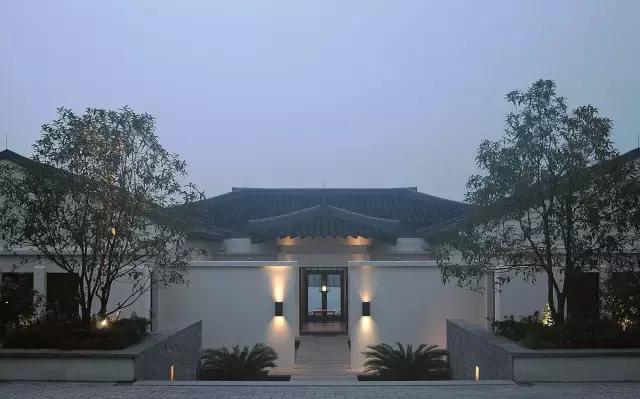 浙江有沙滩的度假酒店,浙江有温泉的度假酒店