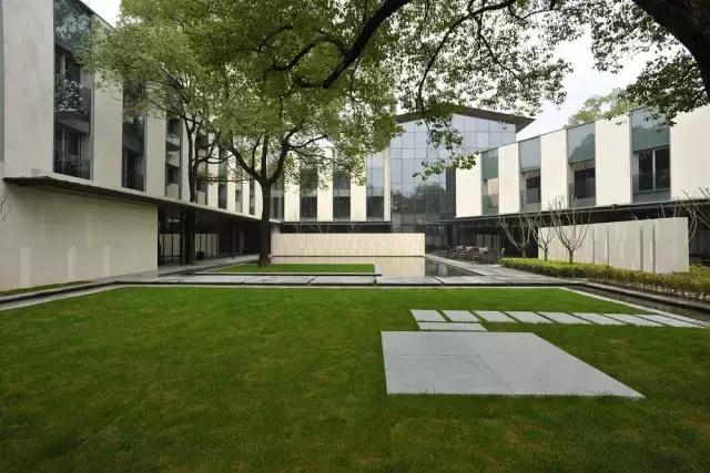 浙江有沙滩的度假酒店,浙江有温泉的度假酒店