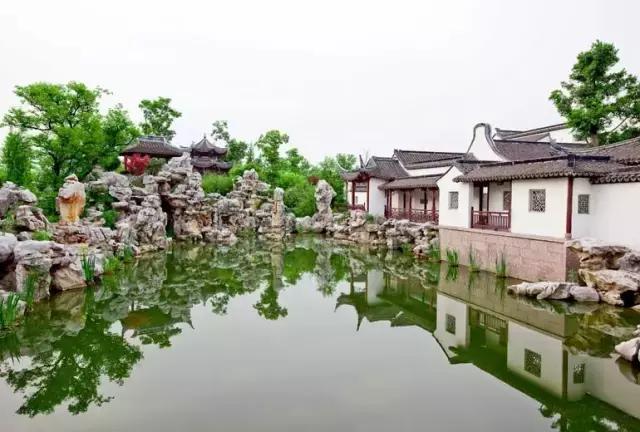 浙江有沙滩的度假酒店,浙江有温泉的度假酒店