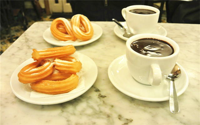 世界最著名巧克力,世界最值钱的巧克力