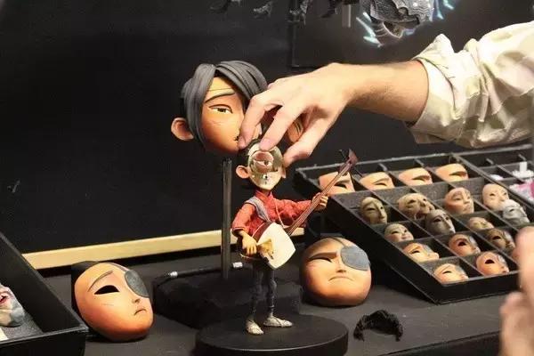 光主角就上万种表情,这种良心片我怎能不安利