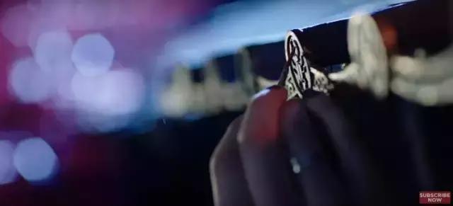 光主角就上万种表情,这种良心片我怎能不安利