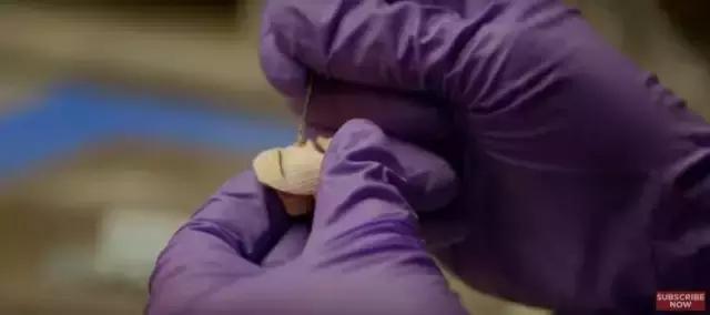 光主角就上万种表情,这种良心片我怎能不安利