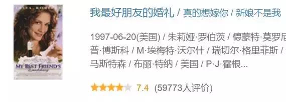 光主角就上万种表情,这种良心片我怎能不安利