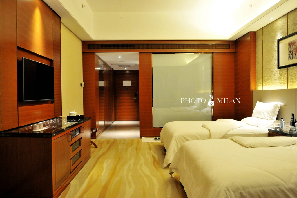 碧桂园十里金滩攻略,碧桂园十里金滩景点